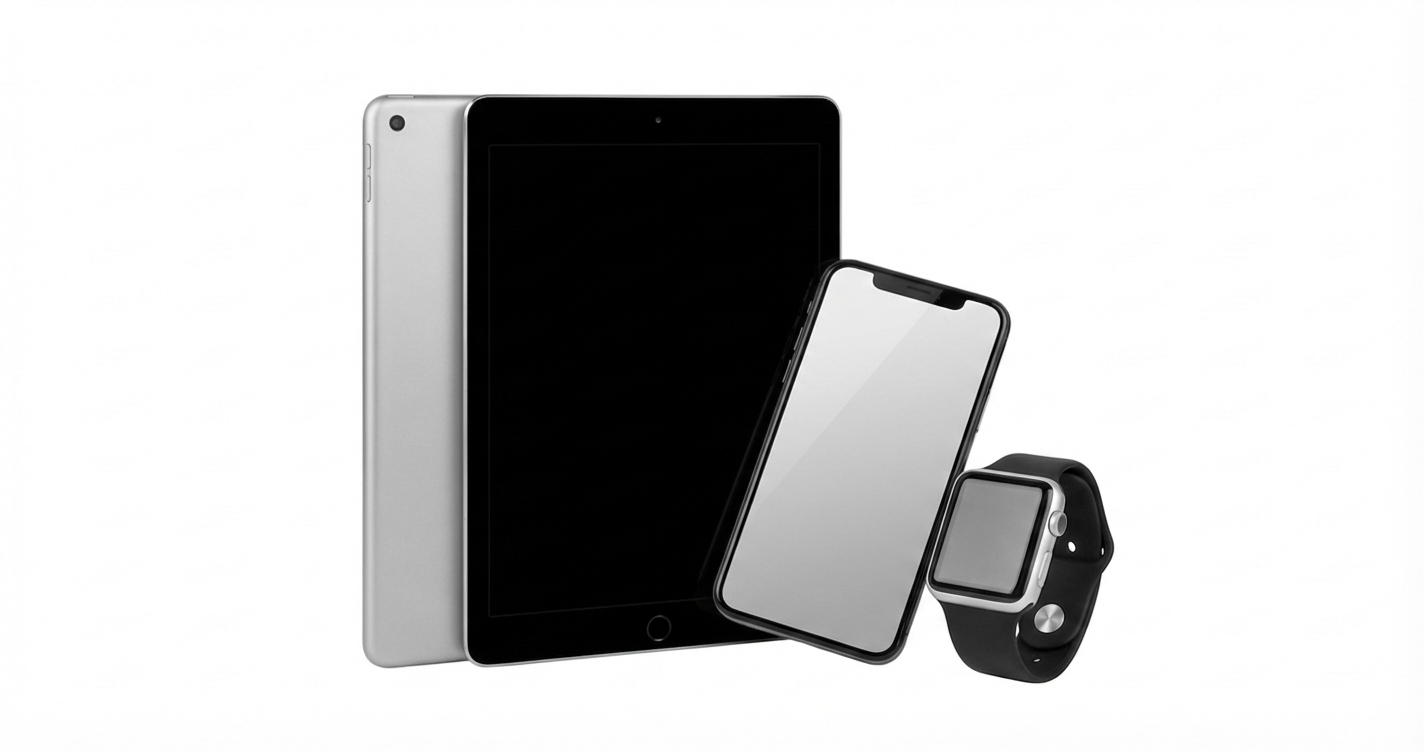 Tecnología y Electrónica