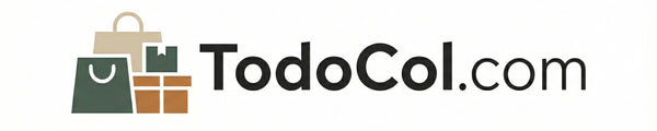 TodoCol